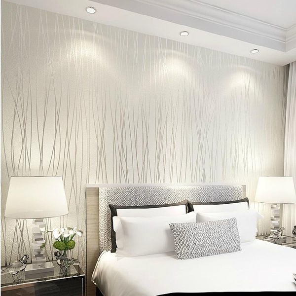wallpapers solid color vertical stripe non woven 3d wallpaper,modern wall paper for bedroom living room home decoration
wallpapers solid color vertical stripe non woven 3d wallpaper,modern wall paper for bedroom living room home decoration