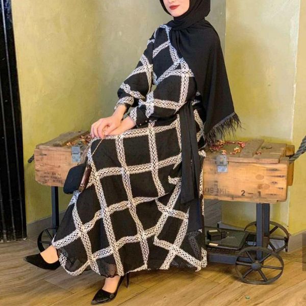 vestidos kaftan dubai abaya turkey muslim fashion hijab dress islam clothing abayas maxi dresses for women caftan robe femme ethnic, Red
vestidos kaftan dubai abaya turkey muslim fashion hijab dress islam clothing abayas maxi dresses for women caftan robe femme ethnic, Red