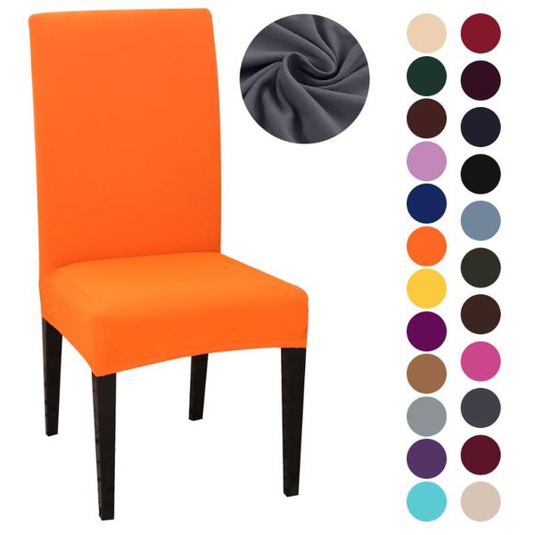 chair covers solid color cover spandex stretch elastic slipcovers white for dining room banquet el kitchen
chair covers solid color cover spandex stretch elastic slipcovers white for dining room banquet el kitchen