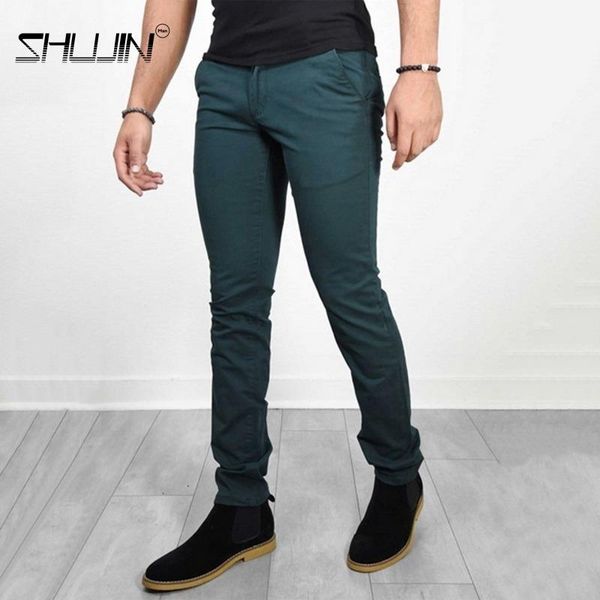 men's jeans 2021 autumn casual pants men cotton slim fit chinos fashion comfortable breatheble trousers male brand clothing, Blue
men's jeans 2021 autumn casual pants men cotton slim fit chinos fashion comfortable breatheble trousers male brand clothing, Blue