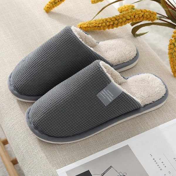 slippers women winter warm house home soft non-slip plush cotton shoes men lovers bedroom ladies girls boys cute fur slides1, Black
slippers women winter warm house home soft non-slip plush cotton shoes men lovers bedroom ladies girls boys cute fur slides1, Black