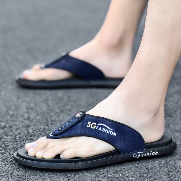 summer shoes sandals outdoor men's beach men's open toe breathable sandals fashion large vecg, Black
summer shoes sandals outdoor men's beach men's open toe breathable sandals fashion large vecg, Black