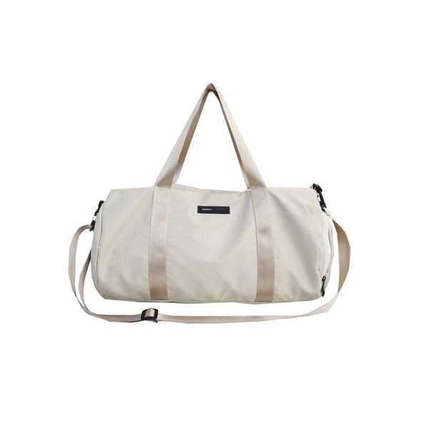 duffel bags women/men outdoor waterproof travel bag gym training fitness handbag yoga mat sport with shoes compartment
duffel bags women/men outdoor waterproof travel bag gym training fitness handbag yoga mat sport with shoes compartment