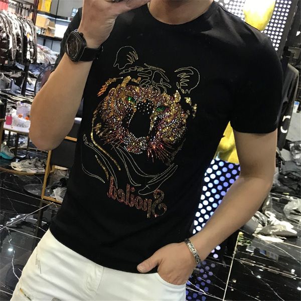 22ss apparel summer mens women designers t shirts loose tees fashion brands man s casual shirt luxury clothing street shorts sleeve clothes, White;black
22ss apparel summer mens women designers t shirts loose tees fashion brands man s casual shirt luxury clothing street shorts sleeve clothes, White;black