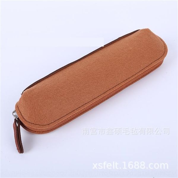 zpnf fashion simple bags pencil boxpencil box fashion felt case simple felt case
zpnf fashion simple bags pencil boxpencil box fashion felt case simple felt case