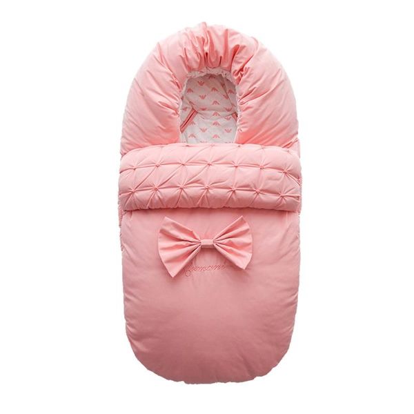 blankets & swaddling c5 baby sleeping bag borns sleepsacks blanket outer toddler winter warm swaddle stroller wrap
blankets & swaddling c5 baby sleeping bag borns sleepsacks blanket outer toddler winter warm swaddle stroller wrap