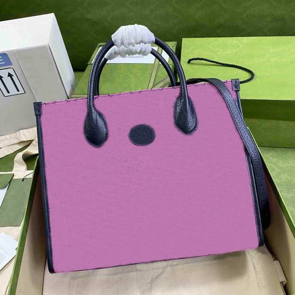 designer tote bags handbag canvas material rhombus pattern letter decoration large capacity retro fashion original classic style designerbag
designer tote bags handbag canvas material rhombus pattern letter decoration large capacity retro fashion original classic style designerbag