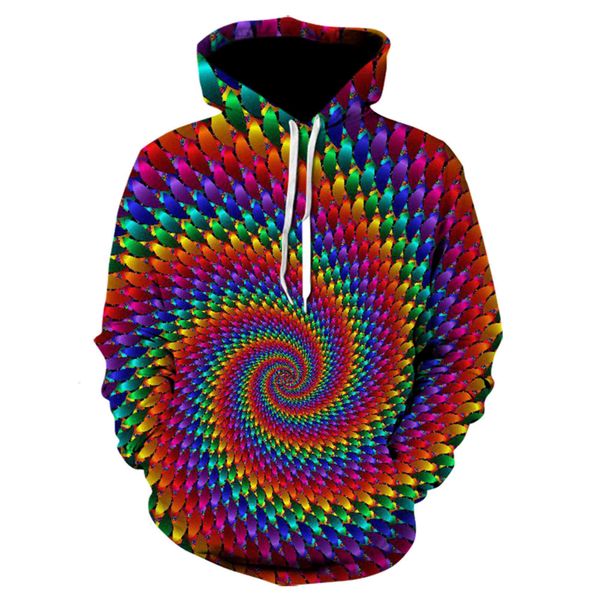 men's hoodies & sweatshirts fashion masculine and feminine sweaters korean style loose shirts autumn street 3d printed sweatshirt sweat, Black
men's hoodies & sweatshirts fashion masculine and feminine sweaters korean style loose shirts autumn street 3d printed sweatshirt sweat, Black