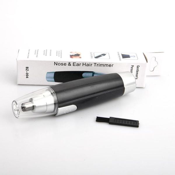 electric nose & ear trimmers 2021 hair trimmer men women razor removal shaving tool face care kit
electric nose & ear trimmers 2021 hair trimmer men women razor removal shaving tool face care kit