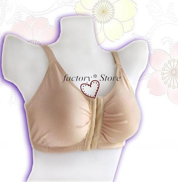 bras bra-buttoned underwear tits dedicated bra thin breast posratively regulating cotton, Red;black
bras bra-buttoned underwear tits dedicated bra thin breast posratively regulating cotton, Red;black