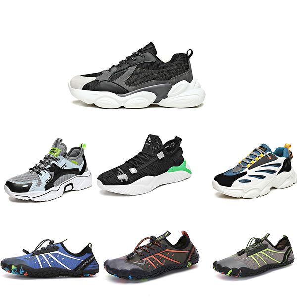 summer2023 men sports shoe men's lightweight breathable casual white black light blue shoes trendy youth running sneakers color twenty
summer2023 men sports shoe men's lightweight breathable casual white black light blue shoes trendy youth running sneakers color twenty