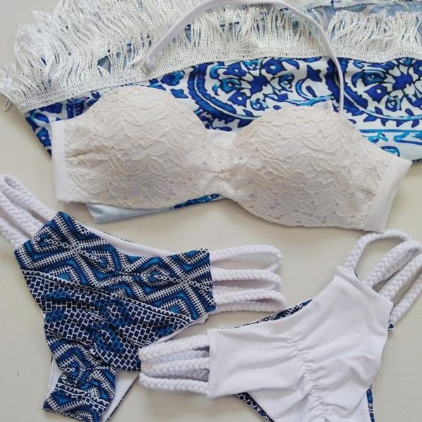 women's swimwear low waist bikinis suit for women ladies split swimsuit summer patchwork bathing suits swimming clothes biquini, White;black
women's swimwear low waist bikinis suit for women ladies split swimsuit summer patchwork bathing suits swimming clothes biquini, White;black