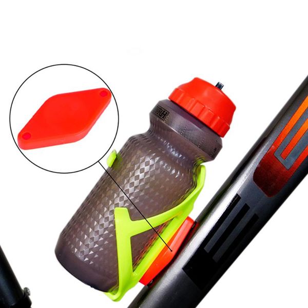 water bottles & cages universal bicycle mount locator protective cover anti-theft bike holder tracker positioner covers cycling accessories
water bottles & cages universal bicycle mount locator protective cover anti-theft bike holder tracker positioner covers cycling accessories
