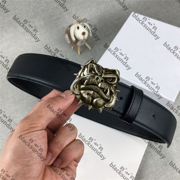 width 38cm belts with box designer men039s and women039s leather belts smooth buckle luxury hipster belts, Black;brown
width 38cm belts with box designer men039s and women039s leather belts smooth buckle luxury hipster belts, Black;brown