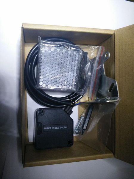 fingerprint access control gate opener automatic motor door infrared beam reflective pocell electrical poelectric switch
fingerprint access control gate opener automatic motor door infrared beam reflective pocell electrical poelectric switch