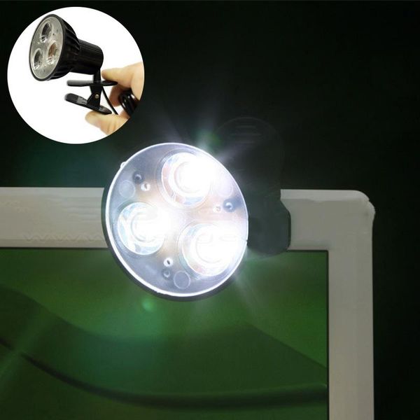 book lights portable usb led light 3 super bright reading lamp flexible clip on table desk power bank lapnotreading
book lights portable usb led light 3 super bright reading lamp flexible clip on table desk power bank lapnotreading