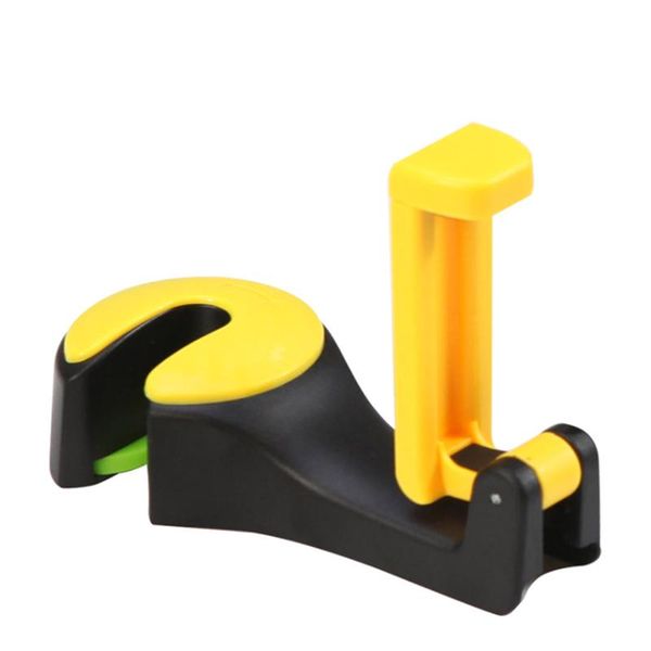 cell phone mounts & holders 1pcs 2 in 1 car headrest hook with holder seat back hanger for bag handbag purse grocery cloth foldble clips org
cell phone mounts & holders 1pcs 2 in 1 car headrest hook with holder seat back hanger for bag handbag purse grocery cloth foldble clips org