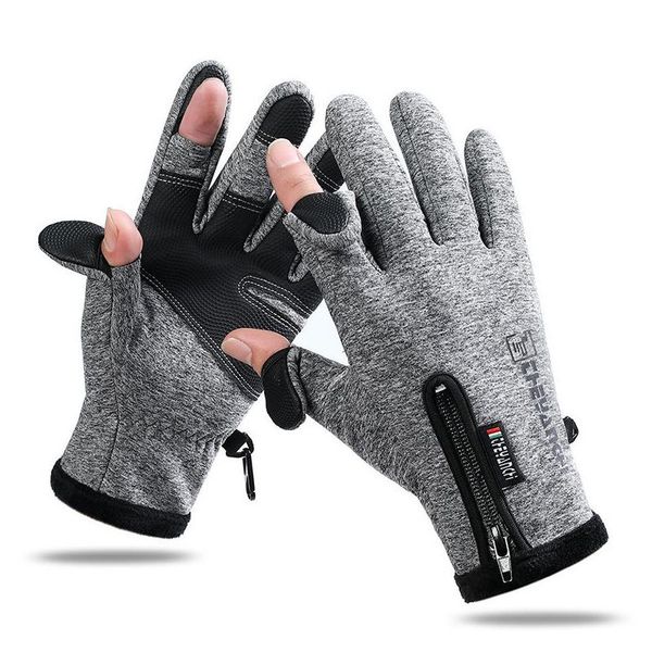 ski gloves winter men women windproof waterproof outdoor sports warm non-slip touch screen fingerless cycling fishing
ski gloves winter men women windproof waterproof outdoor sports warm non-slip touch screen fingerless cycling fishing