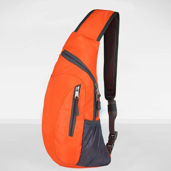 men's crossbody bags chest bag designer messenger shoulder diagonal package 2021 back pack travel waist
men's crossbody bags chest bag designer messenger shoulder diagonal package 2021 back pack travel waist