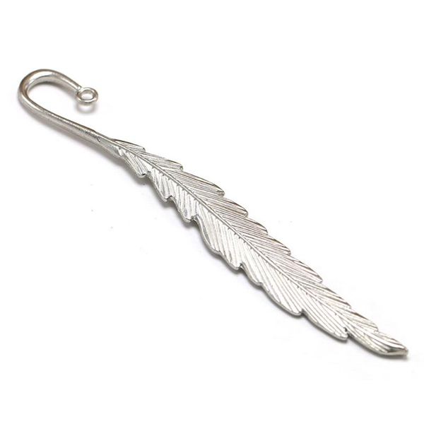 bookmark 2pcs pendant exquisite page marker office unique alloy school feather gift retro
bookmark 2pcs pendant exquisite page marker office unique alloy school feather gift retro