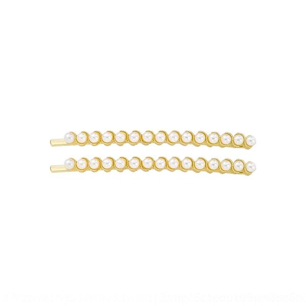 wxeo 2 hairpinsnet redsmall girlkorean style french arrettes wave banger racelet clips pearl 2 hairpinsnet redsmall girlkorean style french, Golden;silver
wxeo 2 hairpinsnet redsmall girlkorean style french arrettes wave banger racelet clips pearl 2 hairpinsnet redsmall girlkorean style french, Golden;silver