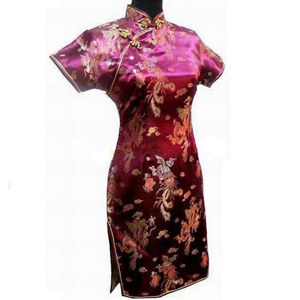 navy blue traditional chinese women dress satin short qipao vintage button dragon cheongsam plus size 3xl 4xl 5xl 6xl, Black;gray
navy blue traditional chinese women dress satin short qipao vintage button dragon cheongsam plus size 3xl 4xl 5xl 6xl, Black;gray