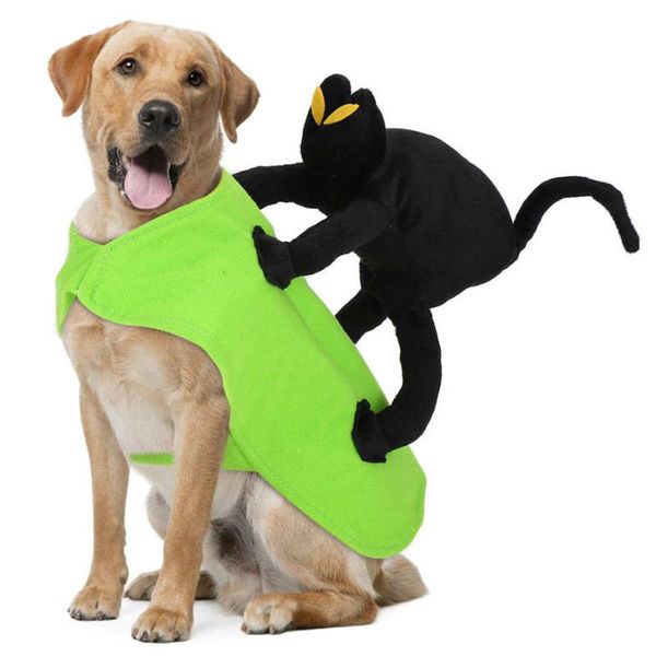 dog apparel puppy outdoor sunbonnet cap pet hats halloween party funny cosplay suit outfit cotton for cat
dog apparel puppy outdoor sunbonnet cap pet hats halloween party funny cosplay suit outfit cotton for cat