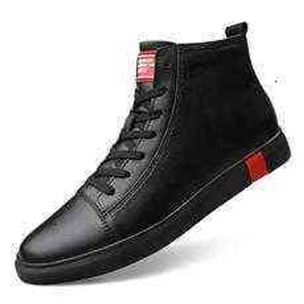 tangzuo p8811 board shoes, batch , 36-46, black single cotton
tangzuo p8811 board shoes, batch , 36-46, black single cotton