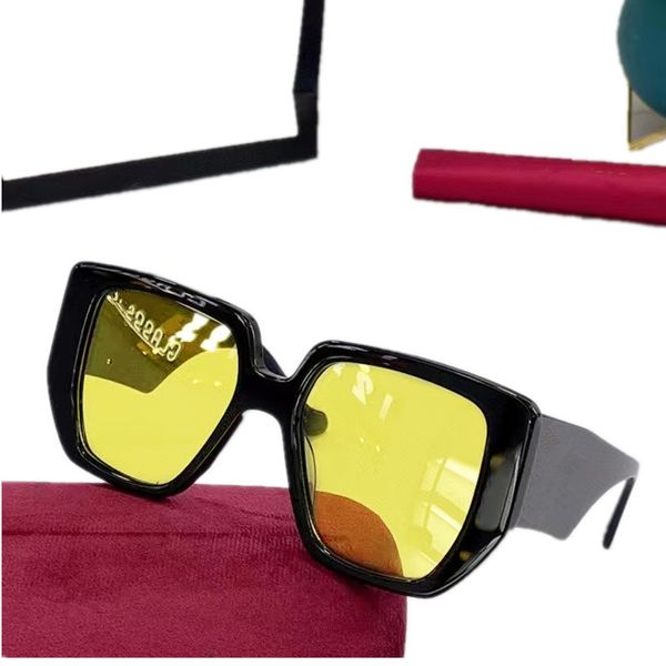 luxury design women bigrim eyeglasses uv400 54-19-145 fashion plank fullrim polarized sunglasses goggles fullrset case, White;black
luxury design women bigrim eyeglasses uv400 54-19-145 fashion plank fullrim polarized sunglasses goggles fullrset case, White;black