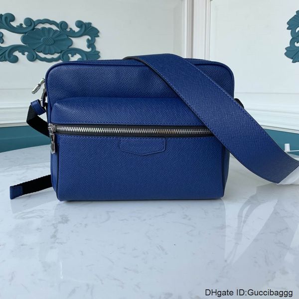 shoulder bag crossbody manbags leather messengersbag fashion bags mens womens shoulderbag for women men classical womenbags ,101
shoulder bag crossbody manbags leather messengersbag fashion bags mens womens shoulderbag for women men classical womenbags ,101