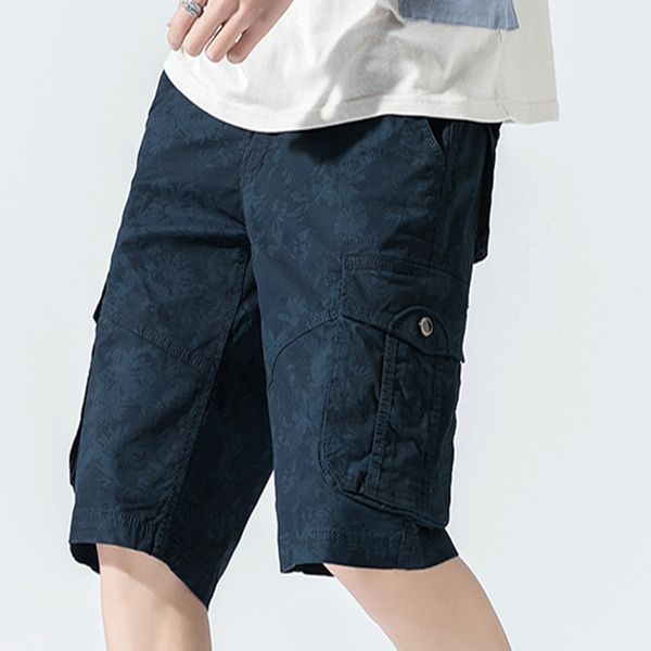 summer goods quality elastic waist leisure fashion men compressed shorts young men's, White;black
summer goods quality elastic waist leisure fashion men compressed shorts young men's, White;black