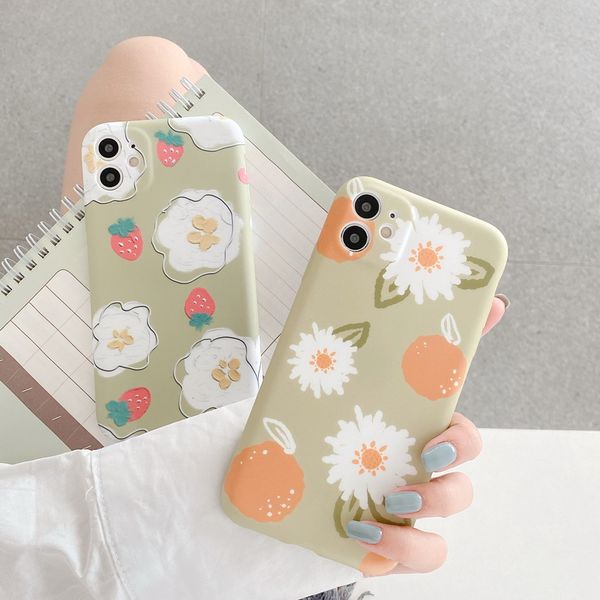 floret green background liquid silicone rubber phone cases for iphone 12 11 pro promax x xs max 7 8 plus
floret green background liquid silicone rubber phone cases for iphone 12 11 pro promax x xs max 7 8 plus