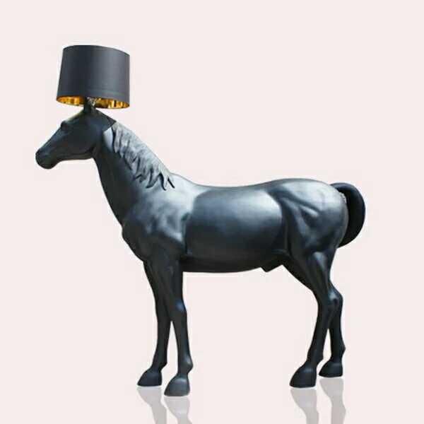 floor lamps horse head lamp european bedroom aisle corridor clothing store simple mediterranean led light
floor lamps horse head lamp european bedroom aisle corridor clothing store simple mediterranean led light