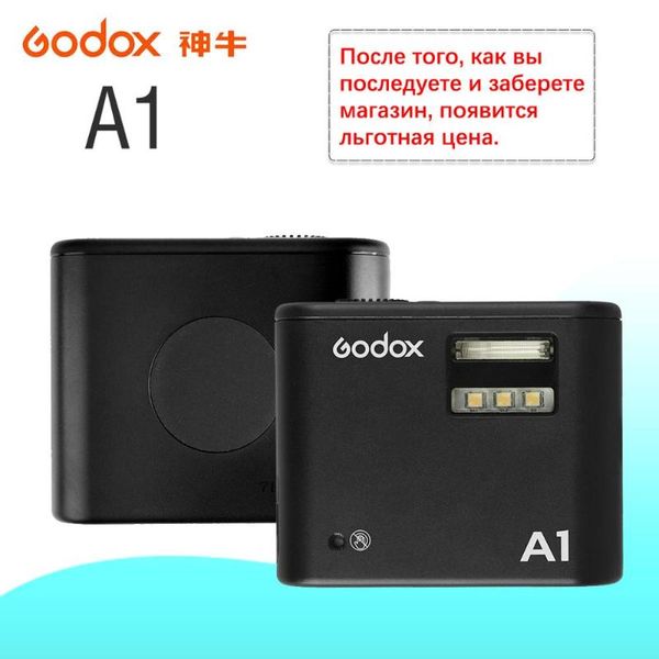 godox a1 mini smartphone flash system 2.4g wireless trigger constant led light with battery for 6s 7 plus flashes
godox a1 mini smartphone flash system 2.4g wireless trigger constant led light with battery for 6s 7 plus flashes