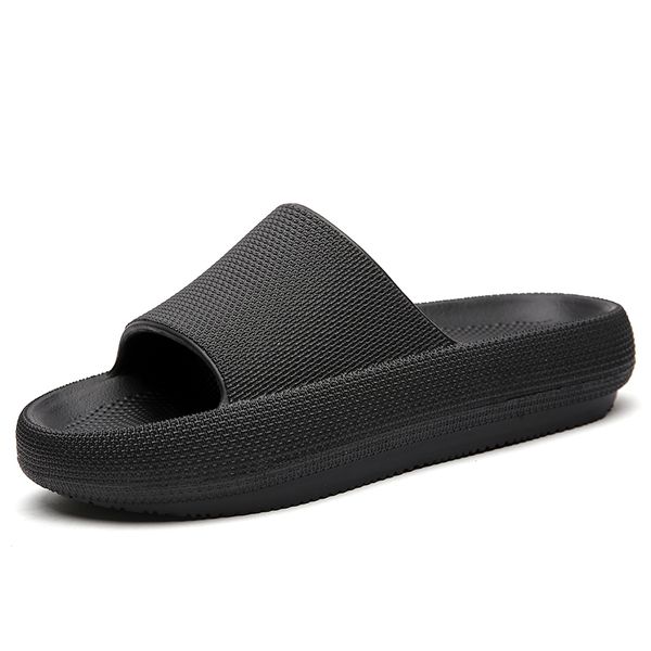 classic beach slippers ale summer lady gentlemen original flip flops shower room hole shoes breathable and lightweight mens womens, Black
classic beach slippers ale summer lady gentlemen original flip flops shower room hole shoes breathable and lightweight mens womens, Black