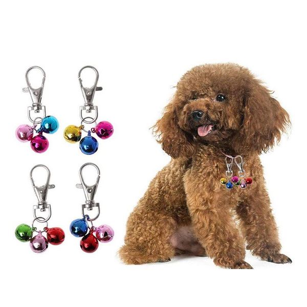 cat collars & leads pet dog collar bell training charm pendants animal necklace accessories for loud kitten safety kitty
cat collars & leads pet dog collar bell training charm pendants animal necklace accessories for loud kitten safety kitty