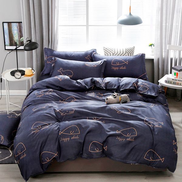 bedding sets solstice home textile teen linen sets twin bedclothes darkcyan gray bed sheet pillow case duvet cover 0ehu
bedding sets solstice home textile teen linen sets twin bedclothes darkcyan gray bed sheet pillow case duvet cover 0ehu