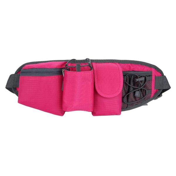 outdoor bags men women water bottle storage holder sports lightweight camping adjustable band hiking phone running waist pack cycling
outdoor bags men women water bottle storage holder sports lightweight camping adjustable band hiking phone running waist pack cycling