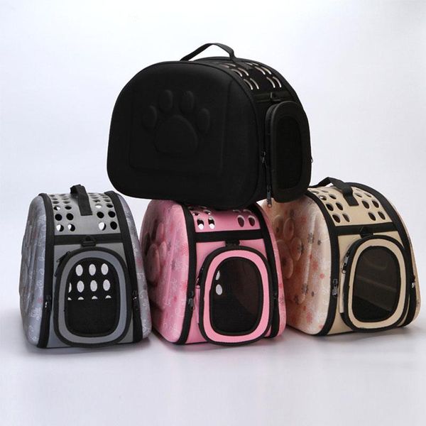 dog car seat covers smartpet portable travel pet carrier puppy cat carrying outdoor bags mesh shoulder
dog car seat covers smartpet portable travel pet carrier puppy cat carrying outdoor bags mesh shoulder