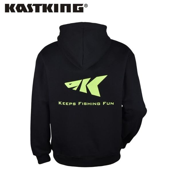fishing accessories kastking autumn winter men women stylish outdoor clothes super soft fabric black hoodies in 4 sizes m,l,xl,xxl
fishing accessories kastking autumn winter men women stylish outdoor clothes super soft fabric black hoodies in 4 sizes m,l,xl,xxl
