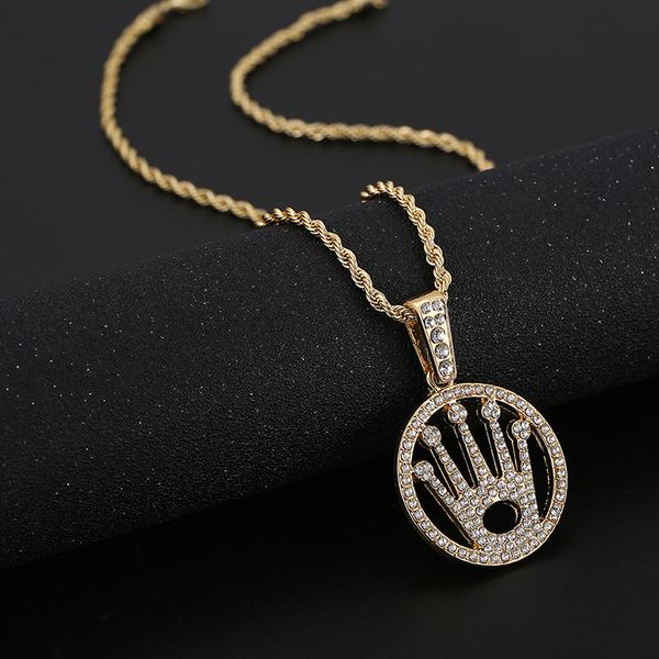 benjamin 02, fashion necklace, full of drill, gold plated material, quality assurance,nl2034, Silver
benjamin 02, fashion necklace, full of drill, gold plated material, quality assurance,nl2034, Silver