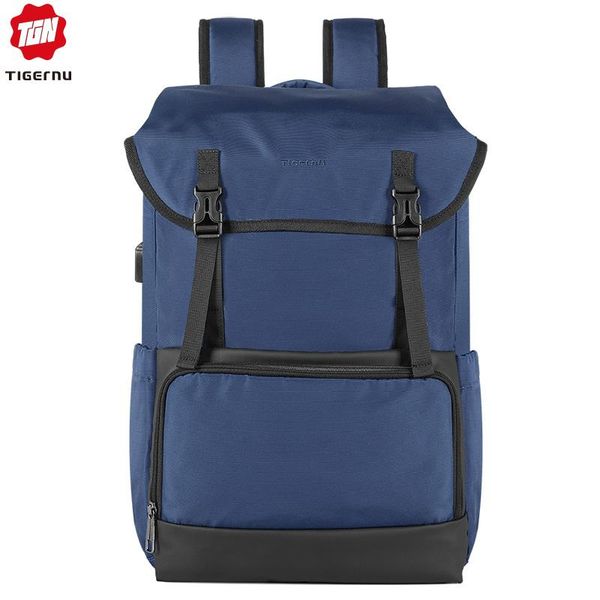 backpack tigernu lapdraw pocket usb charging travel sport waterproof male female bag pack with
backpack tigernu lapdraw pocket usb charging travel sport waterproof male female bag pack with