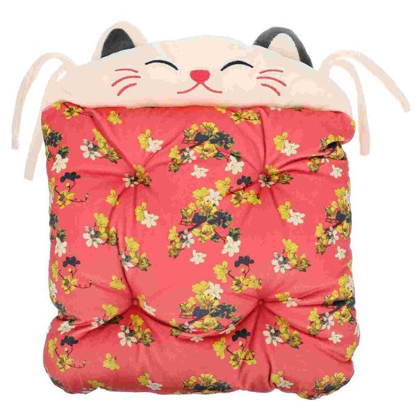 cushion/decorative pillow 1pc practical chair pad room comfortable seat mat for home office
cushion/decorative pillow 1pc practical chair pad room comfortable seat mat for home office
