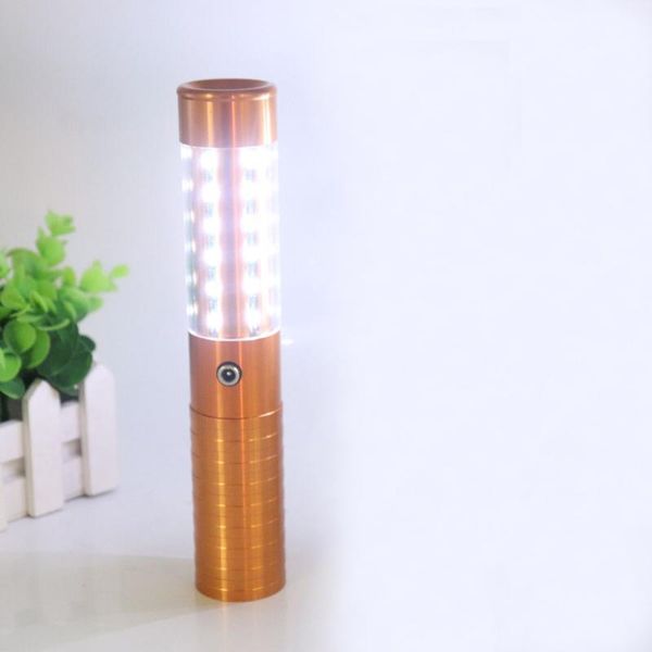 night lights led luminous crown bottle cap home bar cold fireworks stick red wine champagne cover charging flashing aluminum alloy 1pc
night lights led luminous crown bottle cap home bar cold fireworks stick red wine champagne cover charging flashing aluminum alloy 1pc