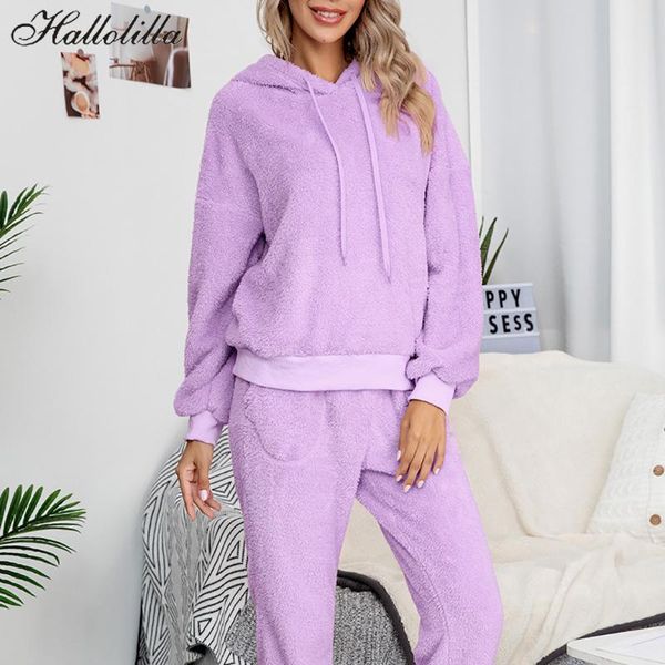 women's two piece pants womens sets 2 outfits lounge wear clothes for women reversible fleece hooded sweatshirt pullover solid, White
women's two piece pants womens sets 2 outfits lounge wear clothes for women reversible fleece hooded sweatshirt pullover solid, White