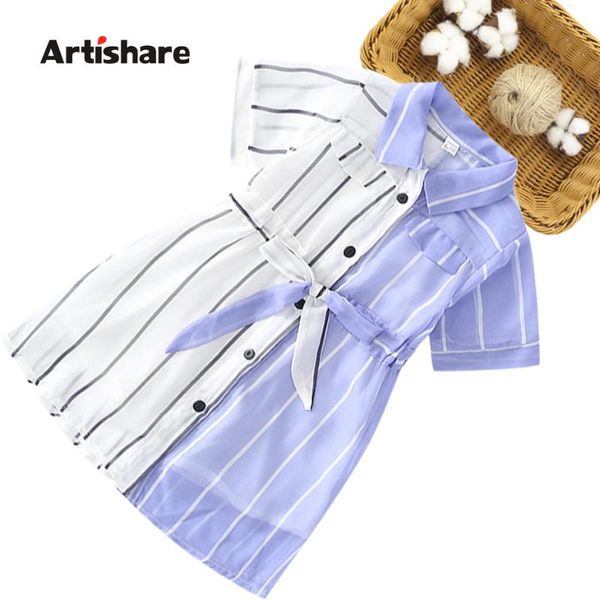 girl's dresses girl blouse dress striped party patchwork kid teenage kids girls clothes 6 8 10 12 14, Red;yellow
girl's dresses girl blouse dress striped party patchwork kid teenage kids girls clothes 6 8 10 12 14, Red;yellow