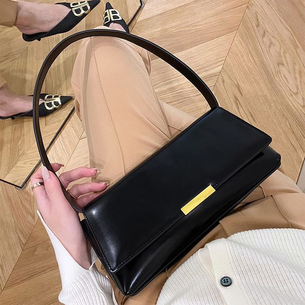 75% off luxury handbag 2021 new french stick net red senior niche design texture shoulder underarm bag leather xh6p
75% off luxury handbag 2021 new french stick net red senior niche design texture shoulder underarm bag leather xh6p