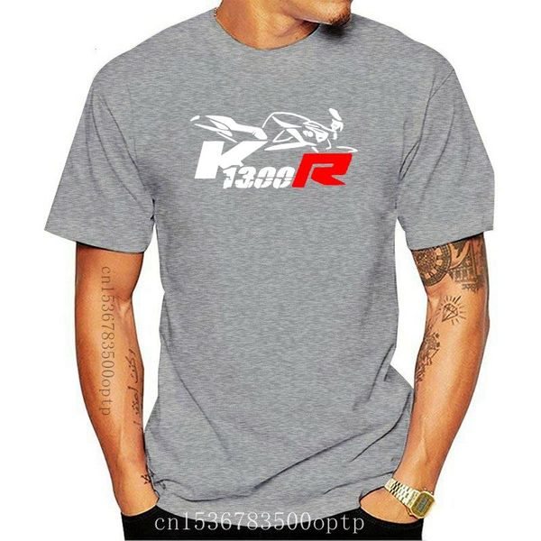 men's t-shirts 2021 fashion t-shirt german motorcycle moto k 1300 r motif motard k1300r tees, White;black
men's t-shirts 2021 fashion t-shirt german motorcycle moto k 1300 r motif motard k1300r tees, White;black