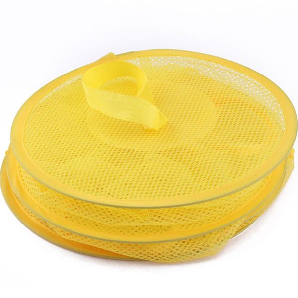 storage boxes & bins 3 tier mesh hanging pocket door wall closet home organizer bags foldable nest basket bra socks closed drying
storage boxes & bins 3 tier mesh hanging pocket door wall closet home organizer bags foldable nest basket bra socks closed drying