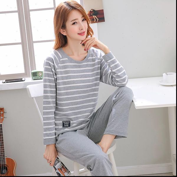 cotton sets pajama dog cartoon women sleepwear short sleeve shorts nightwear summer underwear female pijama, Black;red
cotton sets pajama dog cartoon women sleepwear short sleeve shorts nightwear summer underwear female pijama, Black;red